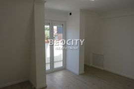 Novi Sad, Telep, , 4.0, 221m2, Novi Sad - grad, شقة