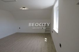 Novi Sad, Telep, , 4.0, 221m2, Novi Sad - grad, Appartement