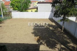 Novi Sad, Telep, , 4.0, 221m2, Novi Sad - grad, Appartement