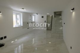 Novi Sad, Telep, , 4.0, 221m2, Novi Sad - grad, Appartement