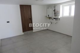 Novi Sad, Telep, , 4.0, 221m2, Novi Sad - grad, شقة