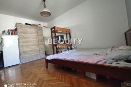 Novi Sad, Železnička Stanica, , 3.0, 68m2, Novi Sad - grad, Appartamento