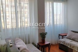 Novi Sad, Železnička Stanica, , 3.0, 68m2, Novi Sad - grad, Apartamento