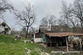 Imanje u selu Dren ID#1853, Obrenovac, Casa