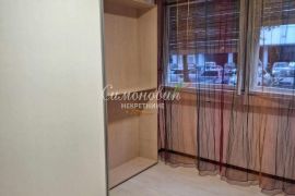 Blok 37, Bulevar AČ, 4.0, 105m2, pr, uknjižen ID#1682, Novi Beograd, شقة