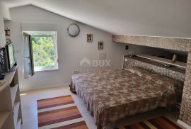 ZADAR, PAKOŠTANE - Dvoetažni apartman s predivnim pogledom, Pakoštane, Daire