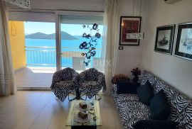 ZADAR, PAKOŠTANE - Dvoetažni apartman s predivnim pogledom, Pakoštane, Kвартира