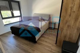 Medulin, dvosoban stan u novogradnji na II. katu 89,16 m2, Medulin, Flat