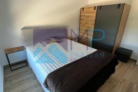 Medulin, dvosoban stan u novogradnji na II. katu 89,16 m2, Medulin, Flat