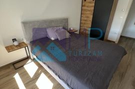 Medulin, dvosoban stan u novogradnji na II. katu 89,16 m2, Medulin, Flat