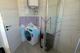 Medulin, dvosoban stan u novogradnji na II. katu 89,16 m2, Medulin, Flat