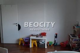 Novi Sad, Adice, Rafaila Šišatovačkog, 3.5, 71m2, Novi Sad - grad, Apartamento