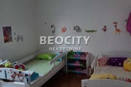 Novi Sad, Adice, Rafaila Šišatovačkog, 3.5, 71m2, Novi Sad - grad, Apartamento