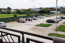 Novi Sad, Adice, Rafaila Šišatovačkog, 3.5, 71m2, Novi Sad - grad, Apartamento