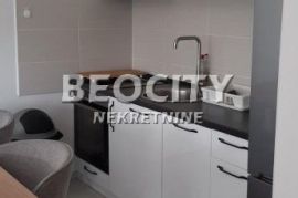 Novi Sad, Adice, Rafaila Šišatovačkog, 3.5, 71m2, Novi Sad - grad, Apartamento