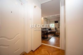 Novi Beograd, YUBC, Bulevar Mihaila Pupina , 2.0, 36m2, Novi Beograd, Stan