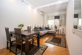 Novi Beograd, YUBC, Bulevar Mihaila Pupina , 2.0, 36m2, Novi Beograd, Stan