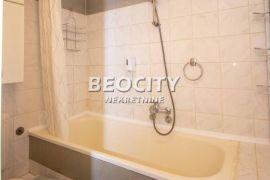 Novi Beograd, YUBC, Bulevar Mihaila Pupina , 2.0, 36m2, Novi Beograd, Stan