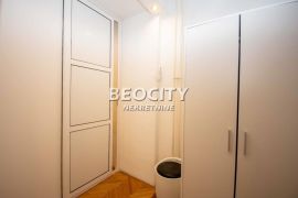 Novi Beograd, YUBC, Bulevar Mihaila Pupina , 2.0, 36m2, Novi Beograd, Stan