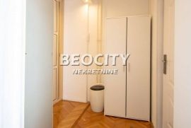 Novi Beograd, YUBC, Bulevar Mihaila Pupina , 2.0, 36m2, Novi Beograd, Stan