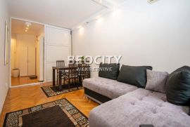 Novi Beograd, YUBC, Bulevar Mihaila Pupina , 2.0, 36m2, Novi Beograd, Stan