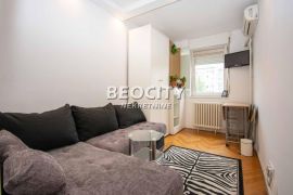 Novi Beograd, YUBC, Bulevar Mihaila Pupina , 2.0, 36m2, Novi Beograd, Stan