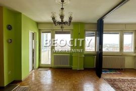 Novi Sad, Centar, , 3.5, 92m2, Novi Sad - grad, Flat