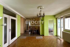 Novi Sad, Centar, , 3.5, 92m2, Novi Sad - grad, Wohnung