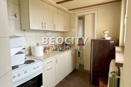 Novi Sad, Centar, , 3.5, 92m2, Novi Sad - grad, Wohnung