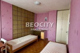 Novi Sad, Centar, , 3.5, 92m2, Novi Sad - grad, Wohnung