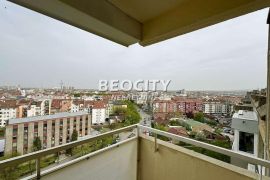 Novi Sad, Centar, , 3.5, 92m2, Novi Sad - grad, Wohnung