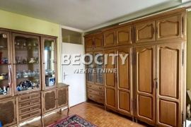 Novi Sad, Centar, , 3.5, 92m2, Novi Sad - grad, Wohnung