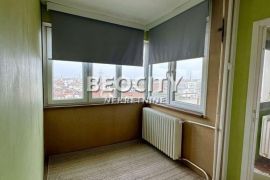 Novi Sad, Centar, , 3.5, 92m2, Novi Sad - grad, Wohnung