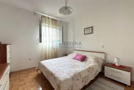 Stan PRODAJA Biograd na Moru, 62,76 m2, prizemlje, Biograd Na Moru, Apartamento