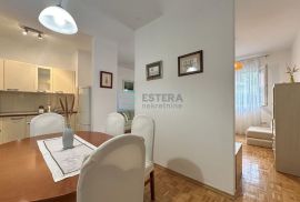 Stan PRODAJA Biograd na Moru, 62,76 m2, prizemlje, Biograd Na Moru, Apartamento