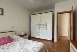 Stan PRODAJA Biograd na Moru, 62,76 m2, prizemlje, Biograd Na Moru, Apartamento