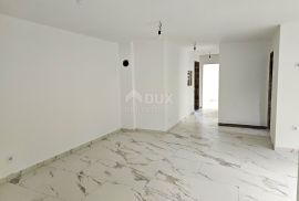 OTOK KRK, SOLINE - Stan 2S+DB na 1.katu novogradnje, Dobrinj, Flat