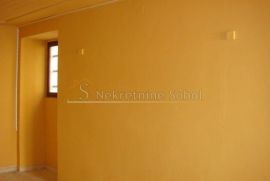 Mali Lošinj - Poslovni prostor, 49,80 M2, Mali Lošinj, Коммерческая недвижимость