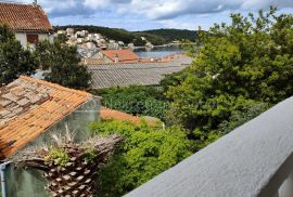 Mali Lošinj - Kuća, 200 m2, Mali Lošinj, Kuća