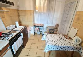 STAN, PRODAJA, ZAGREB, CENTAR, 53 m2, 2-soban, Zagreb, Apartamento