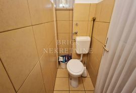 STAN, PRODAJA, ZAGREB, CENTAR, 53 m2, 2-soban, Zagreb, Apartamento