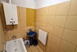 STAN, PRODAJA, ZAGREB, CENTAR, 53 m2, 2-soban, Zagreb, Apartamento