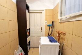 STAN, PRODAJA, ZAGREB, CENTAR, 53 m2, 2-soban, Zagreb, Apartamento