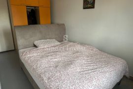 RUKAVAC, stan od 50 m2  s vrtom, Matulji, Flat