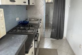 RUKAVAC, stan od 50 m2  s vrtom, Matulji, Flat