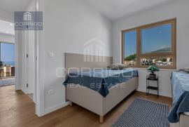 Makarska, luksuzan dvosoban stan u centru 63 m2, Makarska, Apartamento