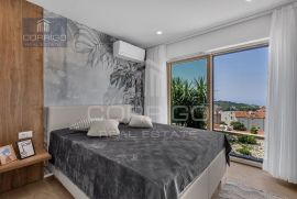 Makarska, luksuzan jednosoban stan u centru 52 m2, Makarska, Apartamento