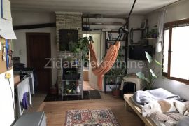 Kuća na 15 minuta od Beograda,sa lepim pogledom,Tranšped,Vrčin,230m2, Grocka, Famiglia