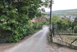 Kuća na 15 minuta od Beograda,sa lepim pogledom,Tranšped,Vrčin,230m2, Grocka, Famiglia