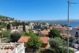 Opatija blizina centra Penthouse  3.kat, 3S+DB, 218.82 m2, Opatija, Wohnung